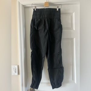 FREE PEOPLE PANT